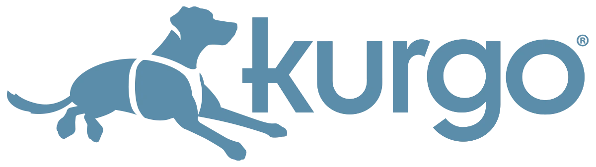 Kurgo Logo