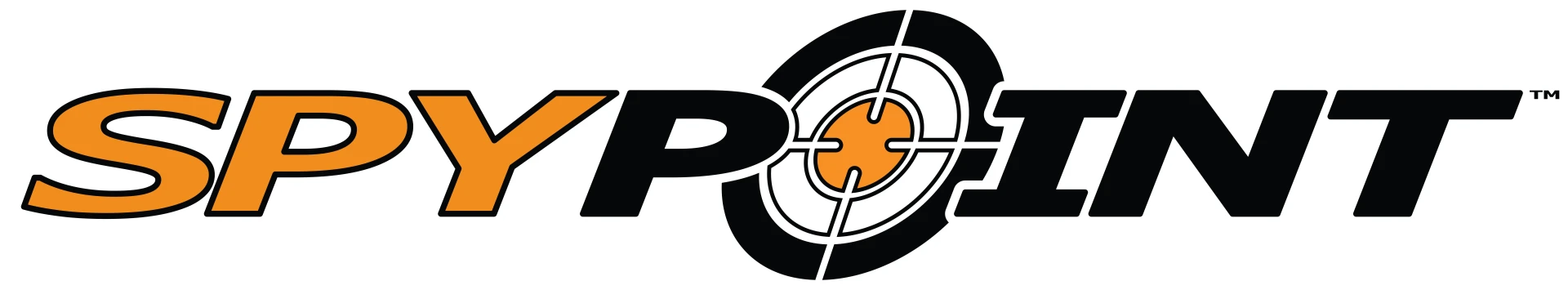 Spypoint Logo